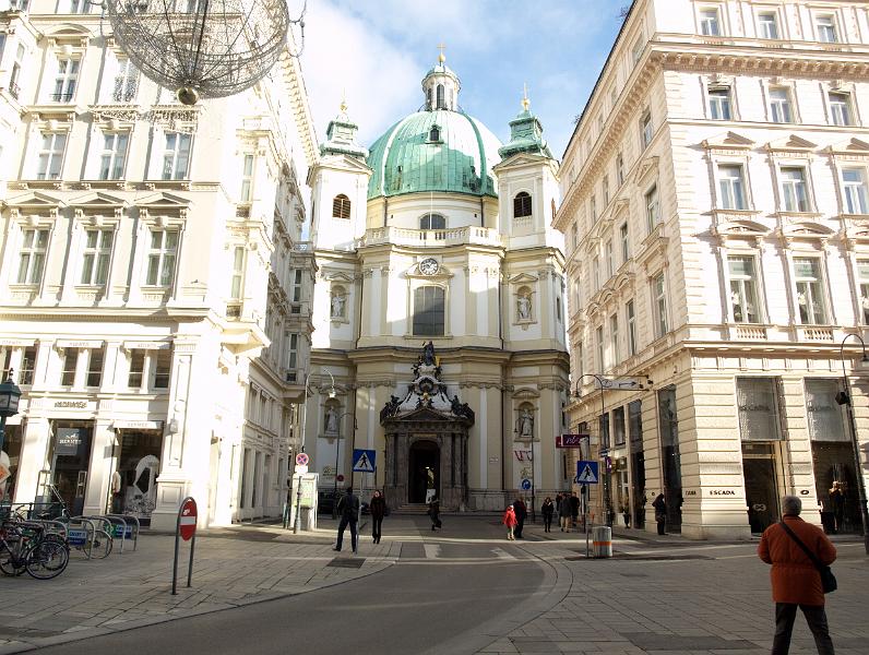 Wien 2008 011.jpg